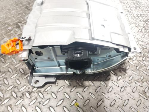 Battery TOYOTA RAV 4 V (_A5_, _H5_) 2.5 Hybrid (AXAH52) | BP17515675E11 