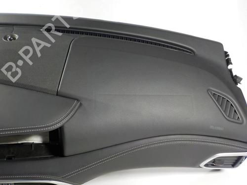 Dashboard INFINITI Q30  | BP10012404C46  - Image 6