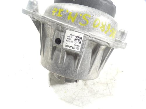 Engine mount MERCEDES-BENZ E-CLASS (W213)  | BP9083816M89 