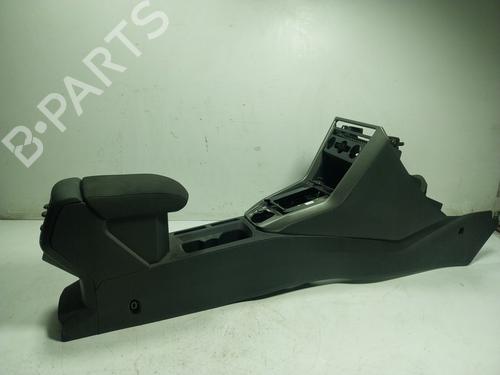 Used Armrest / Center console Armrest / Center console VW T-ROC (A11, D11) [2017-2026] 16356406 16356406