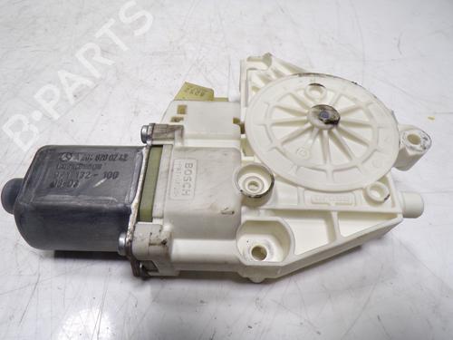 Right front window motor MERCEDES-BENZ C-CLASS (W204)  | BP15198706E20 