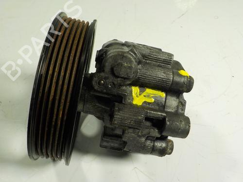 Used Steering pump Steering pump OPEL INSIGNIA A (G09) [2008-2017] 11189927 11189927