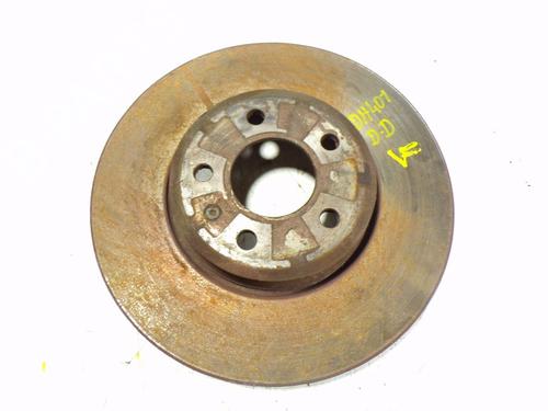 other-audi-a4-b8-8k2-8k0615301-2007-2008-2009-2010-2011-2012-2013-2014-2015-2016-2017-14286456 main image