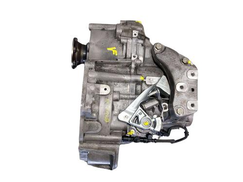 Gearbox AUDI TT (8J3) 2.0 TFSI | BP39134830M3 - Image 3