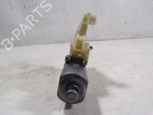 Right front window motor MERCEDES-BENZ C-CLASS Coupe (C204)  | BP9312922E20 