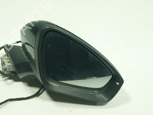 BP28721673C27 main image