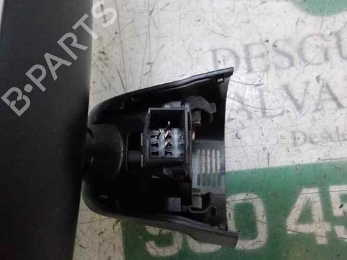 Rear mirror VW GOLF VII (5G1, BQ1, BE1, BE2) 1.6 TDI | BP4758839I6 