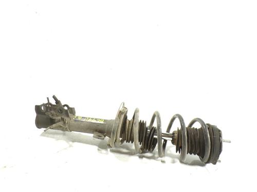 Used Left front shock absorber Left front shock absorber FORD TOURNEO COURIER B460 MPV [2014-2026] 7911324 7911324