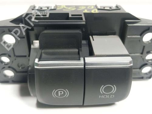 Used Hand brake Hand brake 39642900 39642900