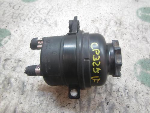 Used Power steering reservoir BMW 1 (E87) 116 i (115 hp) 14273856