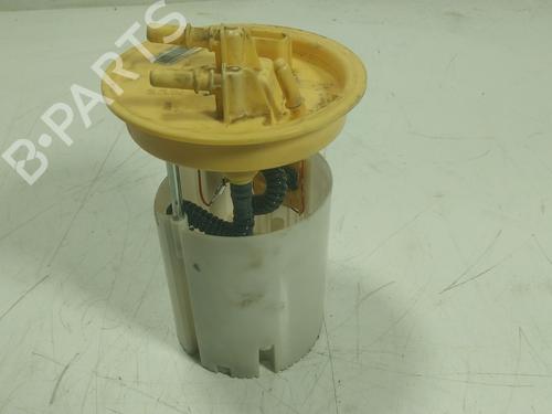 Fuel pump FORD TRANSIT COURIER B460 Box Body/MPV 1.5 TDCi | BP26169720M76 