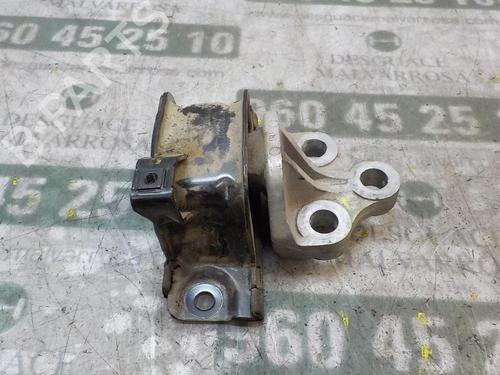Used Support Support OPEL CORSA D (S07) 1.3 CDTI (L08, L68) (75 hp) 14280706 14280706