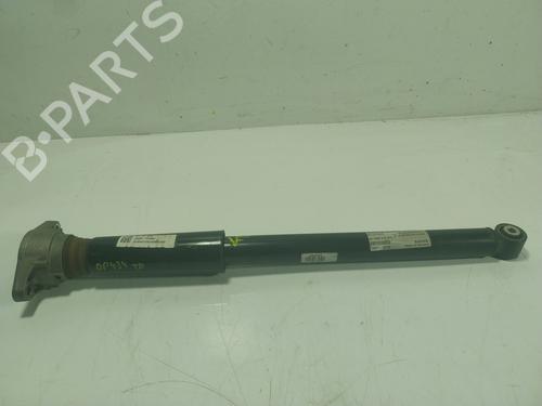Used Right rear shock absorber PORSCHE PANAMERA Sport Turismo (971) [2017-2023]  23072330