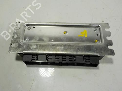 Electronic module BMW X5 (G05, F95) xDrive 30 d Mild-Hybrid | BP13507419M83 