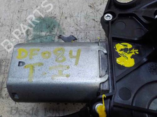 Rear wiper motor MINI MINI CLUBMAN (R55) Cooper | BP5668696M102 
