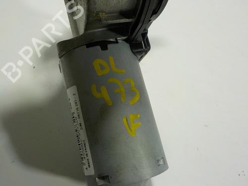 Viskermotor bakrute SEAT LEON Sportstourer (KL8, KLD) 1.5 TSI | BP13627849M102 