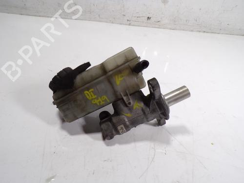 master-brake-dacia-lodgy-js_-460112629r-2012-9660447 main image