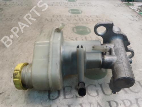 Brake master cylinder ALFA ROMEO 159 (939_) 1.9 JTDM 8V (939AXE1B) | BP4013665M77 