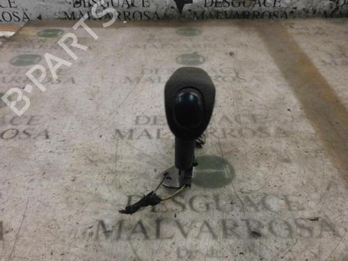 Hand brake SEAT CORDOBA (6L2) 1.9 TDI | BP8769865I18 