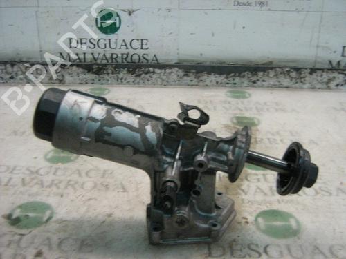 Used Support Support SKODA OCTAVIA I (1U2) [1996-2010] 14296863 14296863