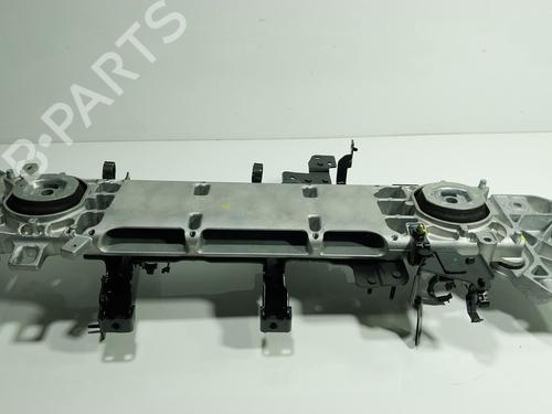 Engine mount TOYOTA PROACE Van (MDZ_) Electric (MDZS, MDZZ) | BP33950071M89 - Image 2