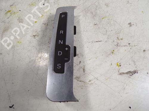 Used Electronic module Electronic module AUDI A6 C6 Avant (4F5) 2.0 TDI (170 hp) 7847268 7847268