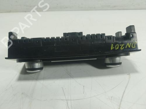 Climate control BMW 6 Gran Coupe (F06) 640 d | BP19774765I5 