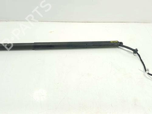 Ammortizzatore portellone posteriore Ammortizzatore portellone posteriore PEUGEOT 5008 III (KA_, KB_, KC_) [2024-2026] 39905209 39905209