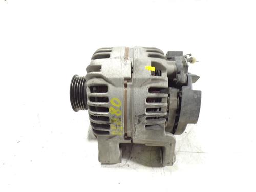 Alternator OPEL CORSA D (S07) 1.2 (L08, L68) | BP9306195M7 