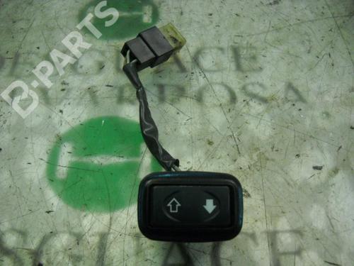 right-rear-window-switch-tata-indigo-marina-4_v2-2003-2004-2005-2006-2007-2008-2009-2010-2011-2012-9121902 main image