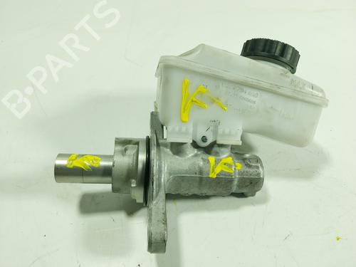 Used Brake master cylinder Brake master cylinder BMW 1 (F40) 118 d (150 hp) 19778027 19778027