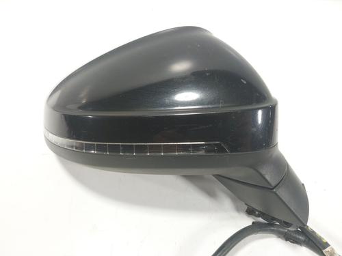 Used Right mirror Right mirror AUDI A4 B9 (8W2, 8WC) [2015-2026] 36013782 36013782