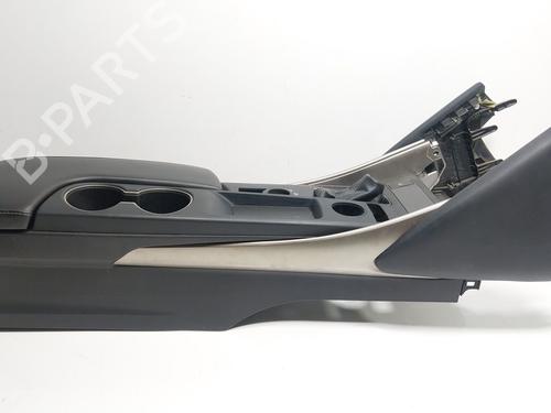 Bracciolo centrale Bracciolo centrale TOYOTA CAMRY Saloon (_V4_) 2.5 (ASV40_) (181 hp) 34244070 34244070