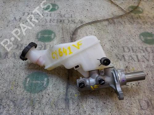 Brake master cylinder KIA CARENS IV 1.7 CRDi | BP3999175M77 - Image 2