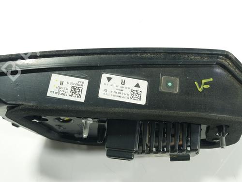 Right tailgate light BMW 5 (G30, F90) | BP30265137C80 - Image 2