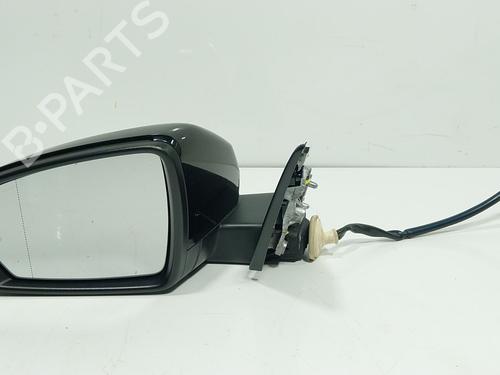 left-mirror-audi-a1-sportback-gba-2018-35787628 main image