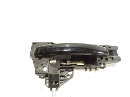 front-right-exterior-door-handle-audi-a5-8t3-8t0837205agru-2007-2008-2009-2010-2011-2012-2013-2014-2015-2016-2017-8502112 main image