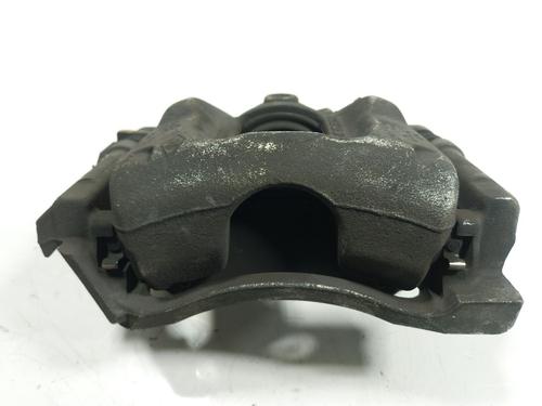 Right front brake caliper RENAULT TRAFIC III Van (FG_) 2.0 dCi 120 (FGMN) | BP20293655M104 