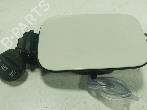 Used Fuel flap Fuel flap 36941606 36941606