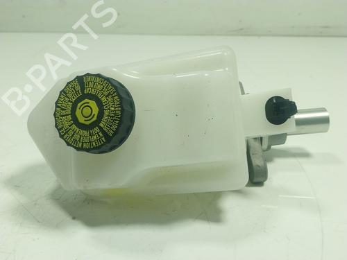 Brake master cylinder TOYOTA COROLLA Liftback (_E11_)  | BP19309544M77 