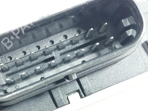 Elektronisk modul BMW 8 Coupe (G15, F92)  | BP26875376M83 