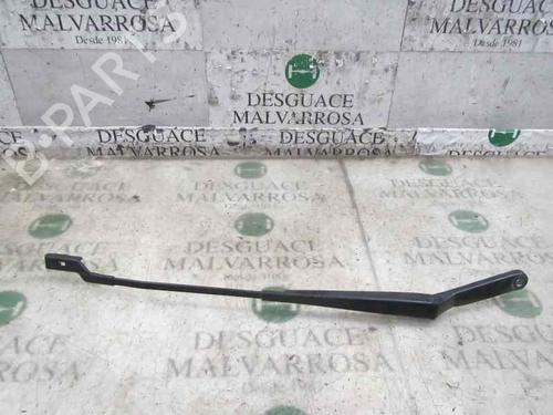 front-wipers-mechanism-peugeot-308-sw-i-4e_-4h_-2007-2008-2009-2010-2011-2012-2013-2014-3854841 main image