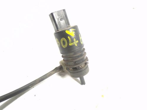 Used Washer pump MITSUBISHI OUTLANDER II (CW_W) 2.2 DI-D 4WD (177 hp) 14285190
