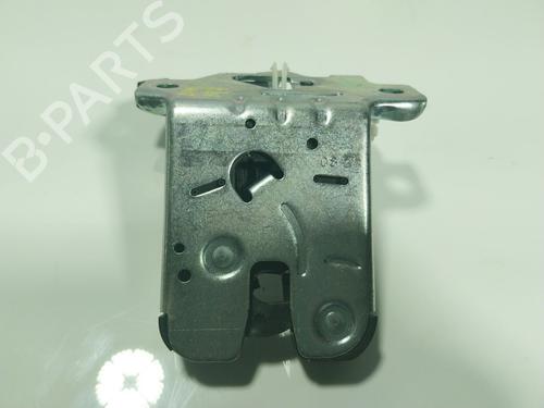 tailgate-lock-audi-a3-sportback-8ya-8yf-30-tdi-2019-16664075 main image
