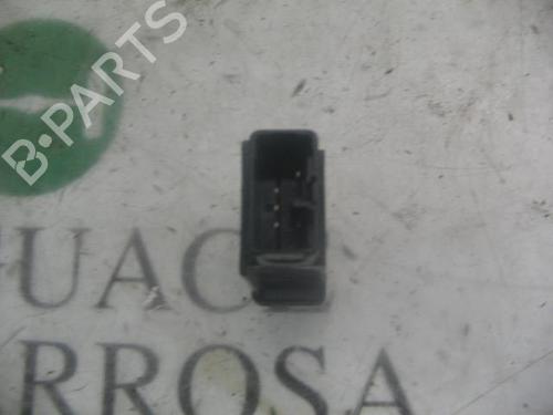Electronic module ISUZU TROOPER III 3.0 DTI | BP3779194M83 