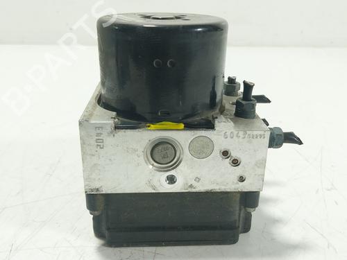 ABS pump BMW 3 (F30, F80) 320 d | BP27975104M43 