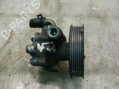 Used Steering pump Steering pump SKODA OCTAVIA I (1U2) 1.9 TDI (90 hp) 3765707 3765707