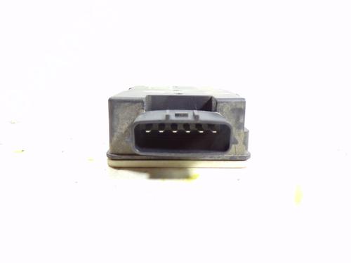 Electronic module NISSAN X-TRAIL III (T32_, T32R, T32RR) 2.0 dCi (T32) | BP7645502M83 