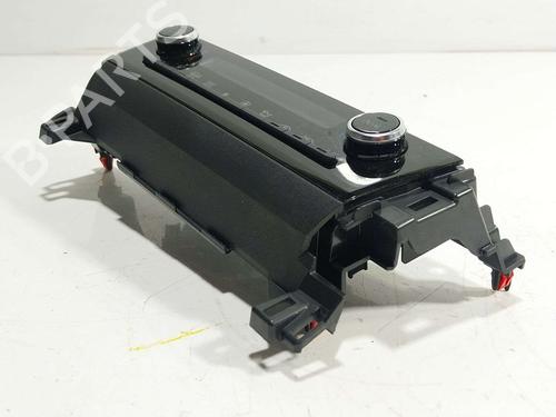 Climate control TOYOTA YARIS CROSS (MXP_) 1.5 Hybrid (MXPJ11) | BP38015968I5 - Image 3