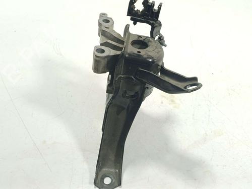 Used Engine mount Engine mount 37152219 37152219